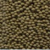 low density ceramic proppant